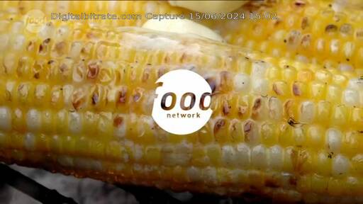 Capture Image Food Network ARQA-COM5-BELMONT