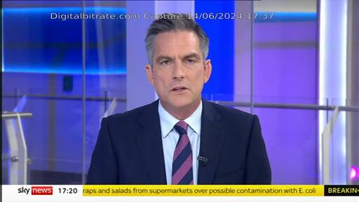 Capture Image Sky News ARQA-COM5-MENDIP