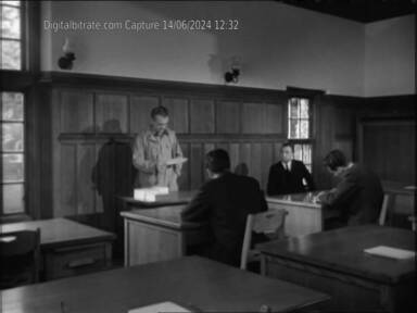 Capture Image Film4+1 ARQA-COM5-SUTTON-COLDFIELD
