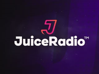 Slideshow Capture DAB Juice Radio