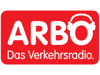 Slideshow Capture DAB ARBÖ-Radio