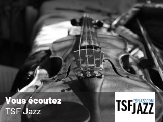Slideshow Capture DAB TSF Jazz