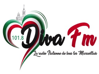 Slideshow Capture DAB DIVA FM