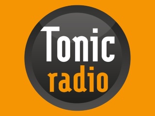 Slideshow Capture DAB Tonic Radio