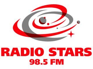 Slideshow Capture DAB RADIO STARS