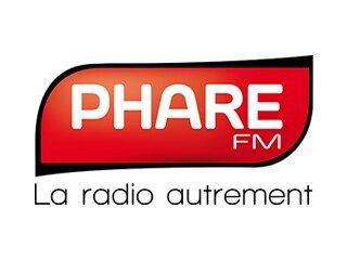 Slideshow Capture DAB PHARE FM