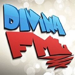 Slideshow Capture DAB DIVINA FM