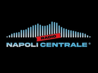 Slideshow Capture DAB #NapoliCentrale