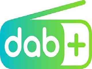 Slideshow Capture DAB Radio BEAT