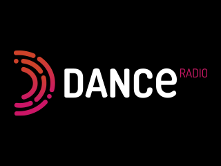 Slideshow Capture DAB DANCE RADIO