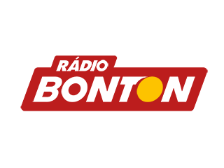 Slideshow Capture DAB RADIO BONTON