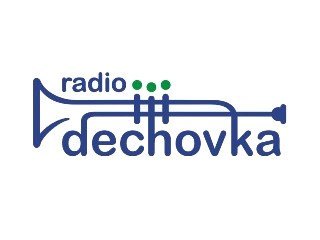 Slideshow Capture DAB Radio Dechovka