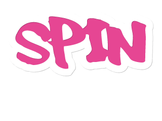 Slideshow Capture DAB Spin Radio