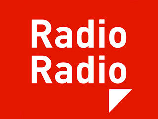 Slideshow Capture DAB Radio Radio