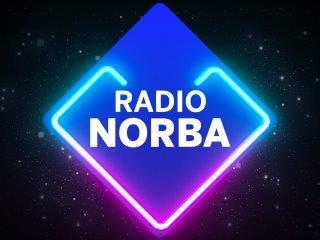 Slideshow Capture DAB R-NORBA
