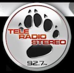 Slideshow Capture DAB TeleRadioStereo