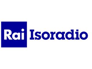 Slideshow Capture DAB Rai Isoradio