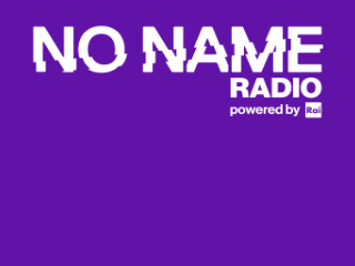 Slideshow Capture DAB No Name Radio