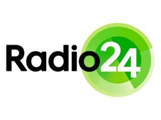 Slideshow Capture DAB Radio 24