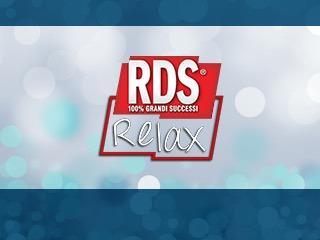 Slideshow Capture DAB * RDS * Relax