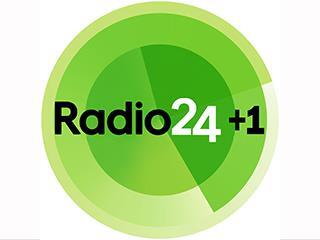 Slideshow Capture DAB Radio 24 +1