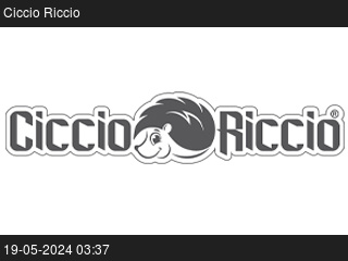 Slideshow Capture DAB Ciccio*Riccio