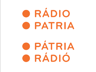 Slideshow Capture DAB Radio Patria