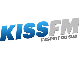 Slideshow Capture DAB KISS FM