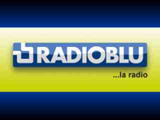 Slideshow Capture DAB Radio Blu