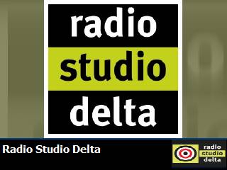 Slideshow Capture DAB 'R. Studio Delta