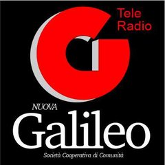 Slideshow Capture DAB Radio Galileo