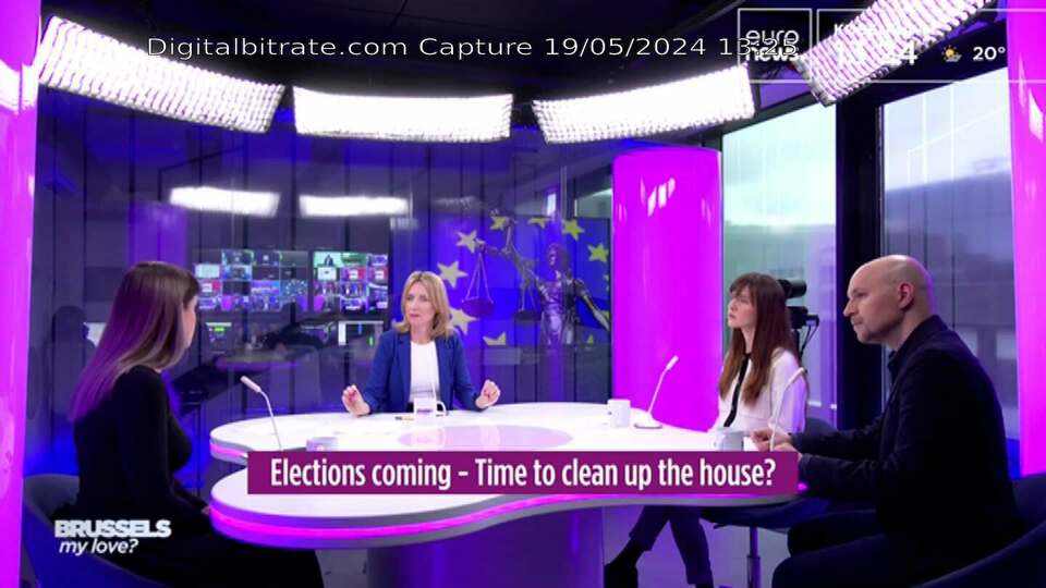 Capture Image Euronews Int FRF