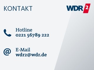 Slideshow Capture DAB WDR 2 SÜDWESTF