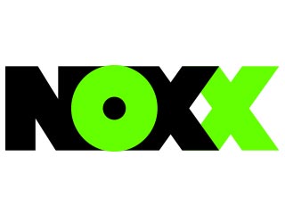 Slideshow Capture DAB NOXX