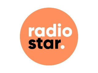 Slideshow Capture DAB Radio Star