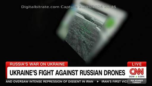 Capture Image CNN (eng) C033