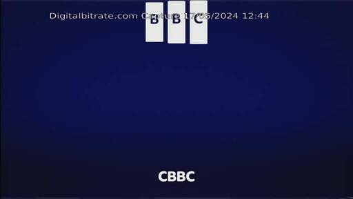 Capture Image CBBC BBCA-PSB1-SUTTON-C