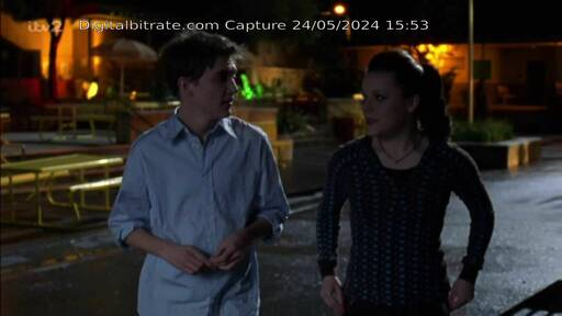 Capture Image ITV2 D3-AND-4-PSB2-DIVIS