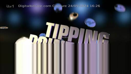 Capture Image ITV1 D3-AND-4-PSB2-FINDON