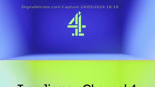 Capture Image Channel 4 D3-AND-4-PSB2-MOEL-Y-PARC