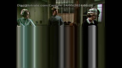 Capture Image ITV3 D3-AND-4-PSB2-WHITEHAWK-HILL