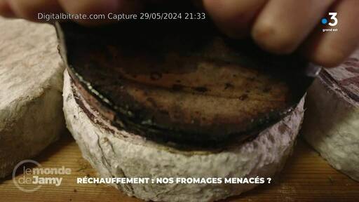 Capture Image F3 Champagne-Ardenne R1-CH-MEZIERES