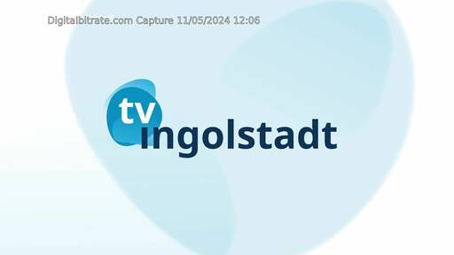 Capture Image tv.ingolstadt HD 11552 H