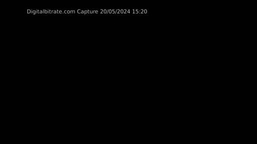 Capture Image TFX 12732-Stream-6 V