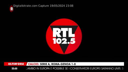 Capture Image RTL 102.5 NEWS ASPI 11642 H