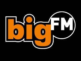 Slideshow Capture DAB bigFM