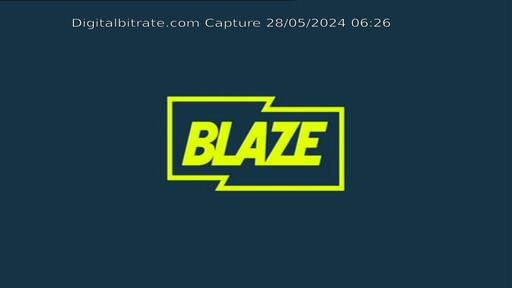 Capture Image Blaze SDN-COM4-ENGLAND-EMLEY-MOOR