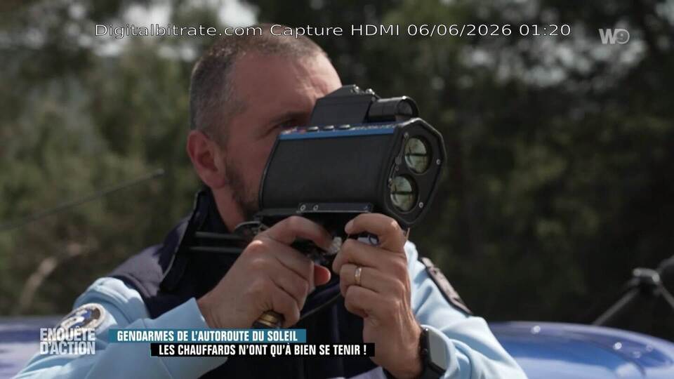 Capture Image W9-HD-FTTH SFR
