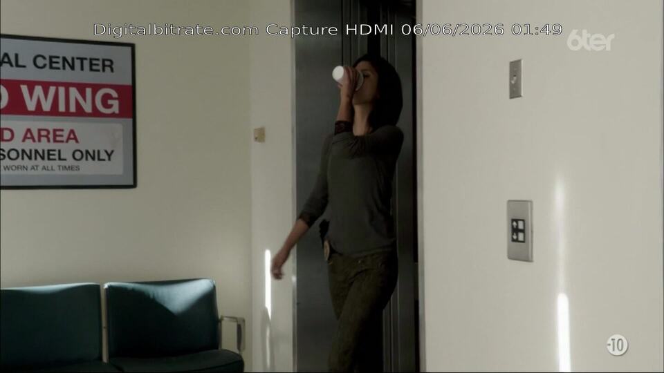 Capture Image 6TER-HD-FTTH SFR
