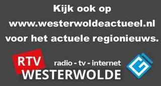 Slideshow Capture DAB RTV WESTERWOLDE